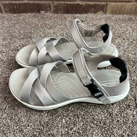 This item is no longer available - Picture 3 of 6